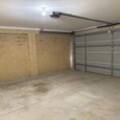 1 Azalea Place, BALLAJURA, WA 6066 AUS