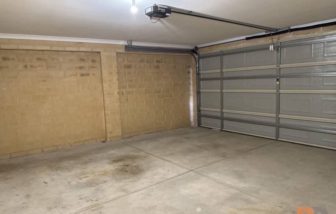 1 Azalea Place, BALLAJURA, WA 6066 AUS