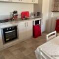 14B Bow Street, GLEN IRIS, WA 6230 Australia