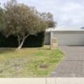 8 Descent Street, ELLENBROOK, WA 6069 AUS