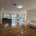12 Auckland Parade, CANNING VALE, WA 6155 Australia