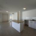 6/71 River Avenue, MADDINGTON, WA 6109 AUS