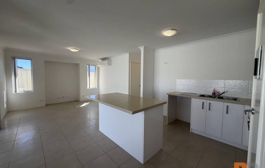 6/71 River Avenue, MADDINGTON, WA 6109 AUS