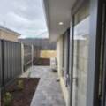 25 Tableland Road, HILBERT, WA 6112 AUSTRALIA
