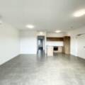 G5/28 Fomiatti Street, ASHBY, WA 6065 Australia