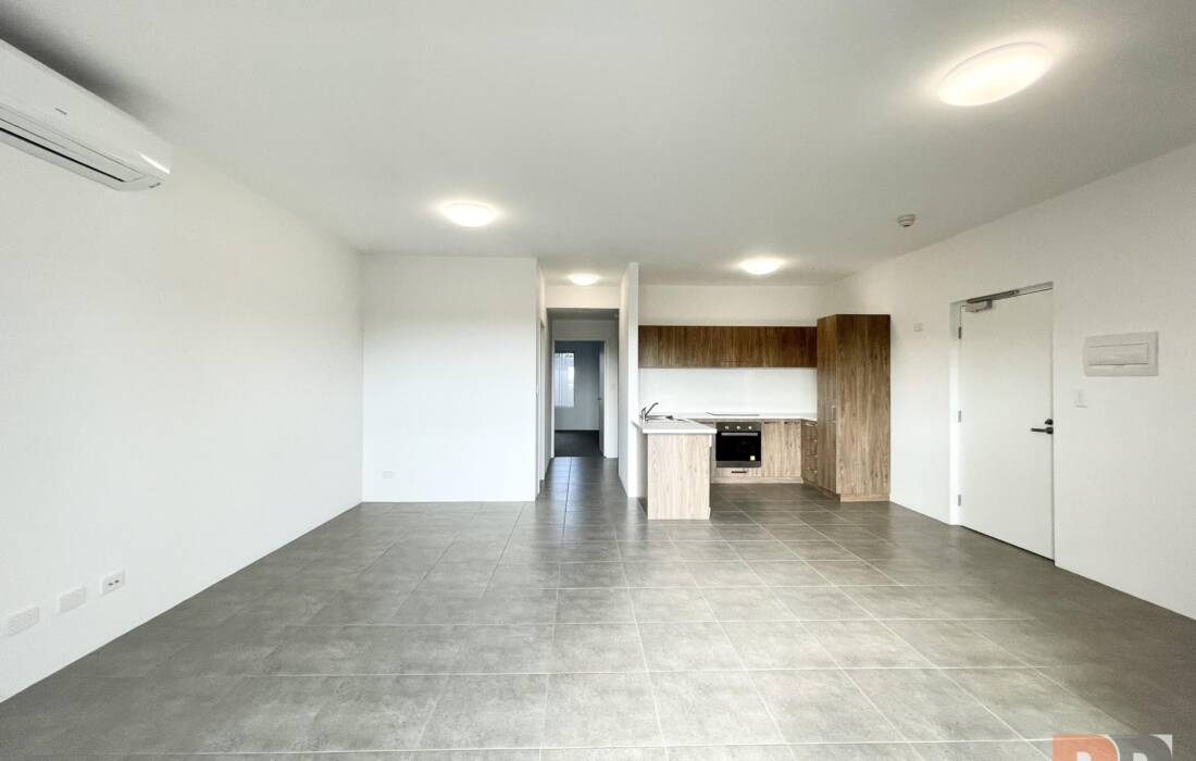 G5/28 Fomiatti Street, ASHBY, WA 6065 Australia