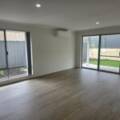 25 Tableland Road, HILBERT, WA 6112 AUSTRALIA