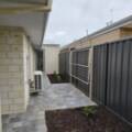 25 Tableland Road, HILBERT, WA 6112 AUSTRALIA