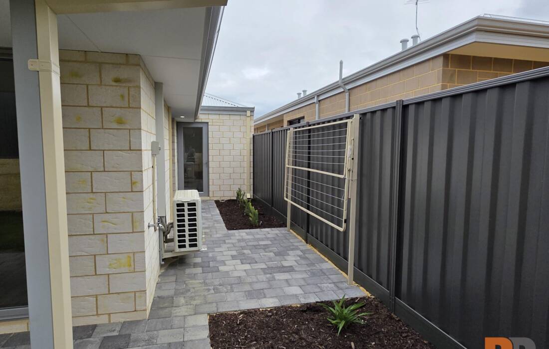 25 Tableland Road, HILBERT, WA 6112 AUSTRALIA