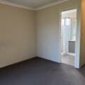 1 Azalea Place, BALLAJURA, WA 6066 AUS