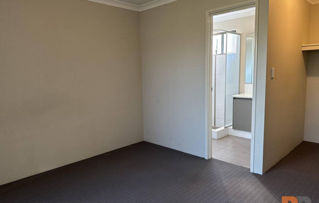 1 Azalea Place, BALLAJURA, WA 6066 AUS