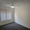 25 Tableland Road, HILBERT, WA 6112 AUSTRALIA