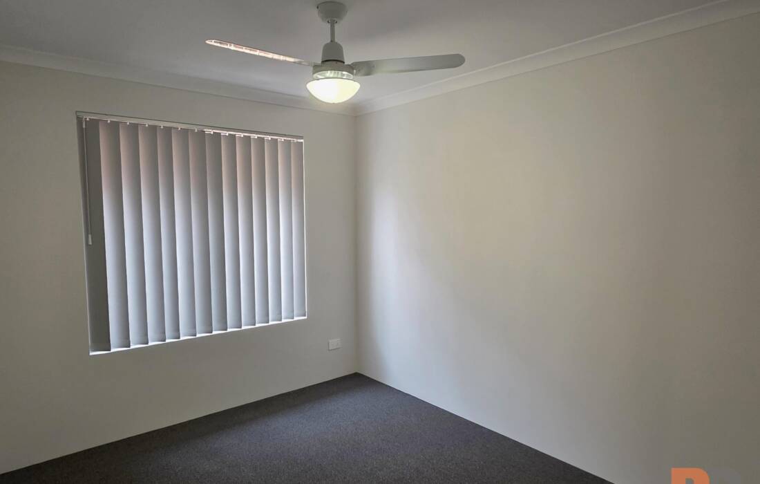 25 Tableland Road, HILBERT, WA 6112 AUSTRALIA