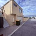 7A Arneis Avenue, DAYTON, WA 6055 AUS