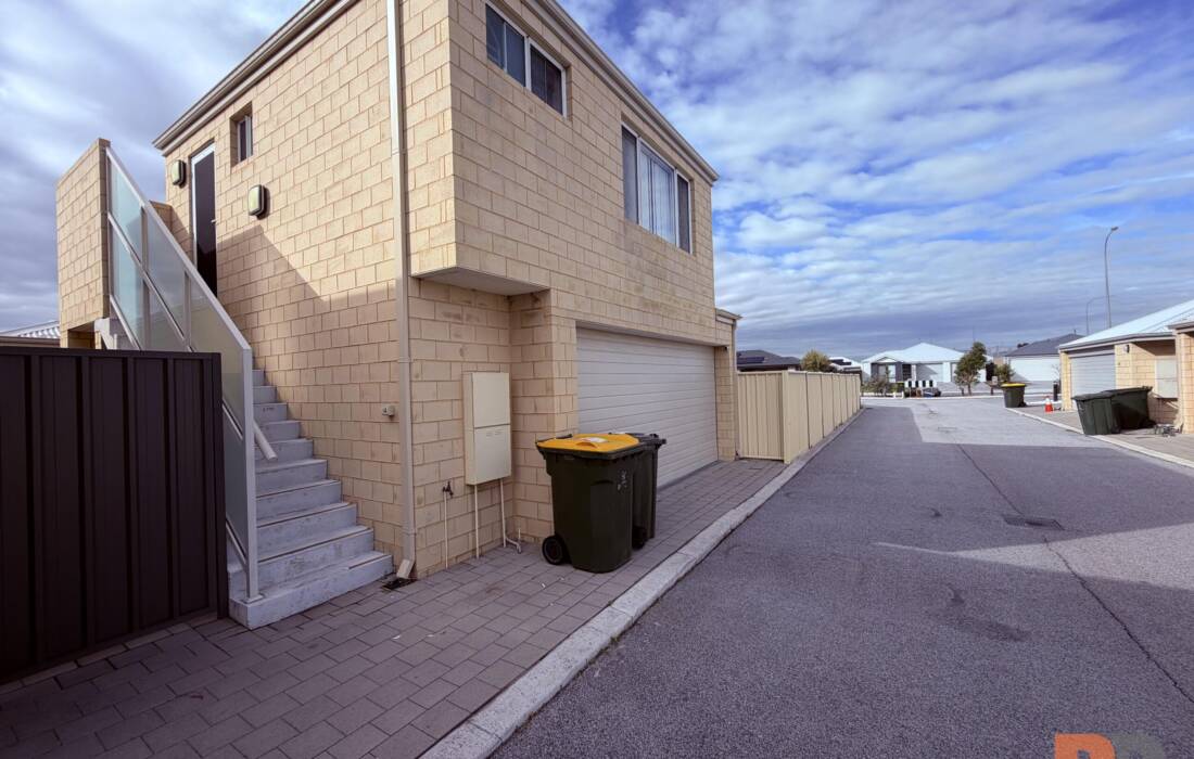 7A Arneis Avenue, DAYTON, WA 6055 AUS