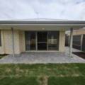 25 Tableland Road, HILBERT, WA 6112 AUSTRALIA