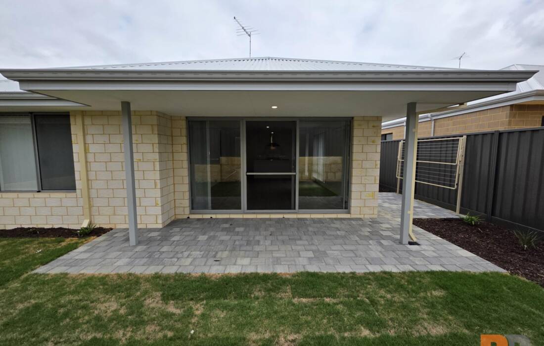 25 Tableland Road, HILBERT, WA 6112 AUSTRALIA