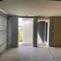 4 Coppin Place, AUSTRALIND, WA 6233