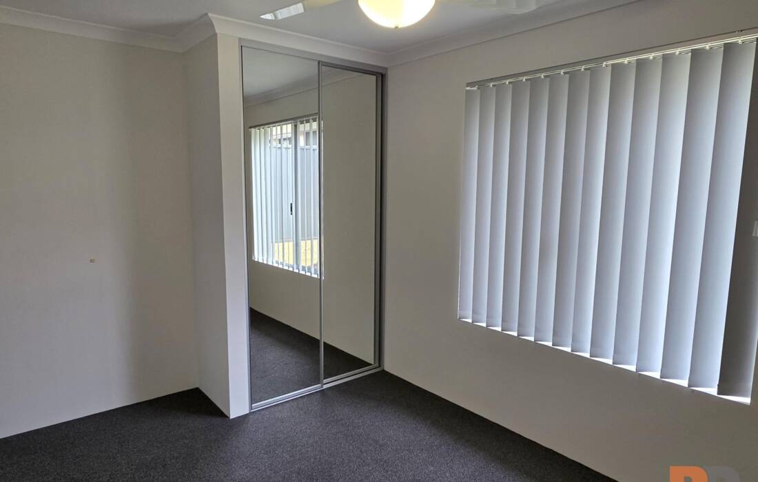 25 Tableland Road, HILBERT, WA 6112 AUSTRALIA