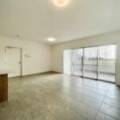 G5/28 Fomiatti Street, ASHBY, WA 6065 Australia