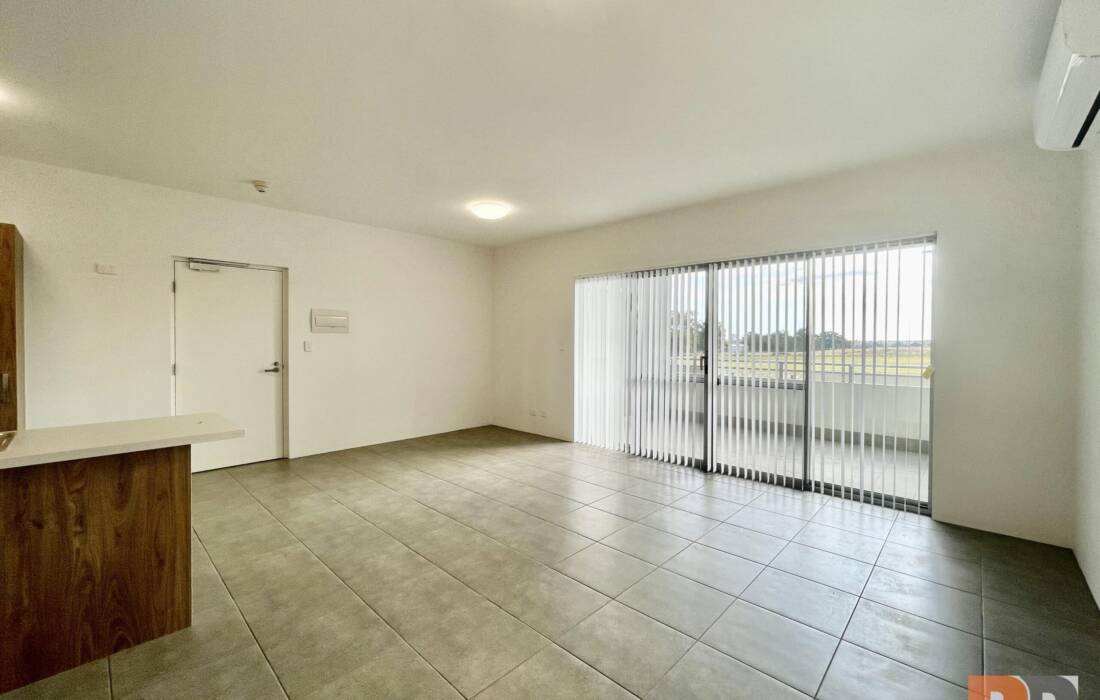 G5/28 Fomiatti Street, ASHBY, WA 6065 Australia