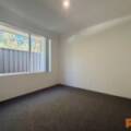 22 Old Pinjarra Road, GREENFIELDS, WA 6210 AUSTRALIA