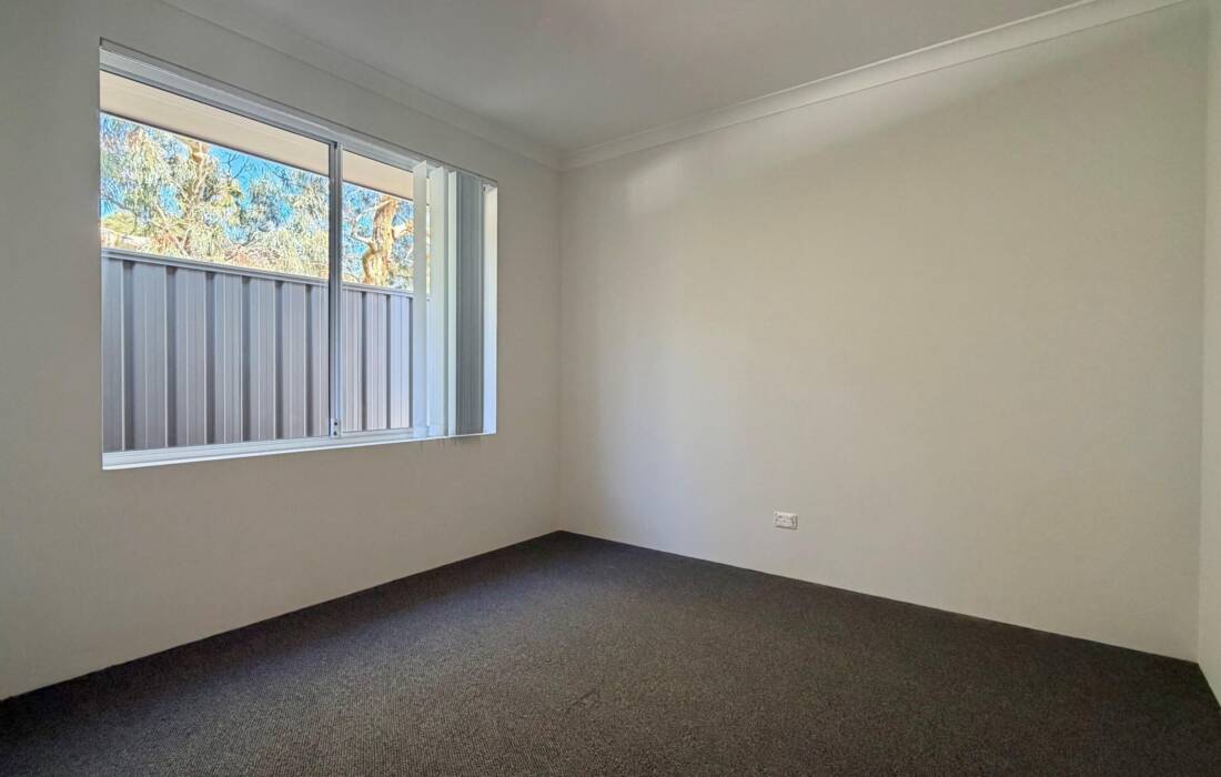 22 Old Pinjarra Road, GREENFIELDS, WA 6210 AUSTRALIA