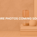 91 Piara Drive, PIARA WATERS, WA 6112 AUS