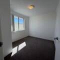 6/71 River Avenue, MADDINGTON, WA 6109 AUS