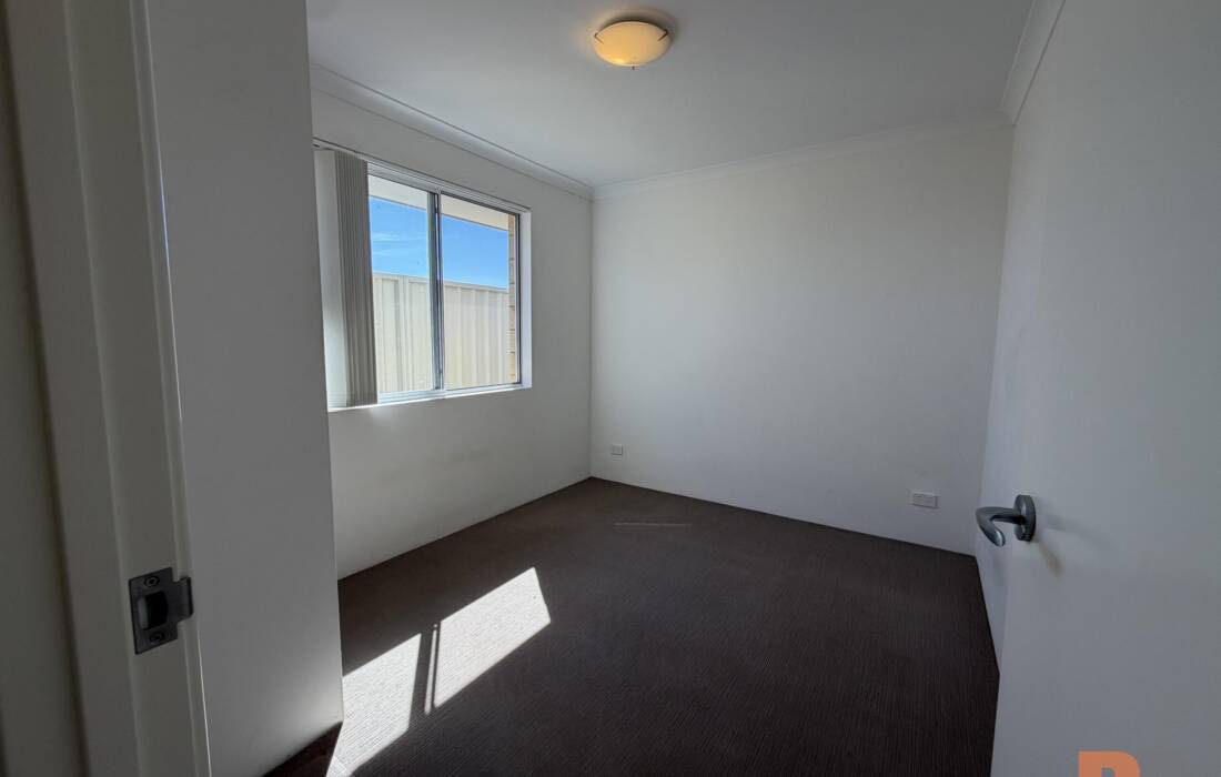 6/71 River Avenue, MADDINGTON, WA 6109 AUS