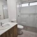 25 Tableland Road, HILBERT, WA 6112 AUSTRALIA