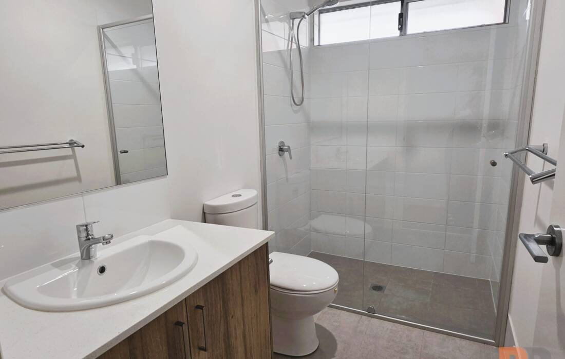 25 Tableland Road, HILBERT, WA 6112 AUSTRALIA
