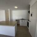 6/71 River Avenue, MADDINGTON, WA 6109 AUS