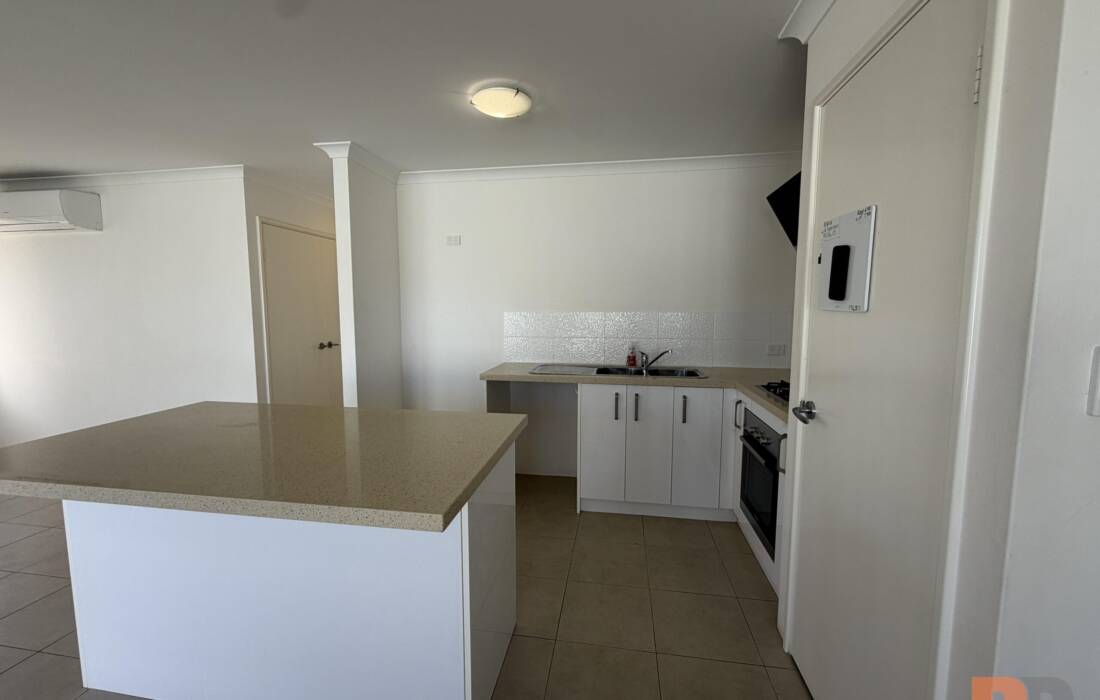 6/71 River Avenue, MADDINGTON, WA 6109 AUS