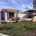 22A Wicklow Street, ELLENBROOK, WA 6069 AUS