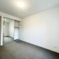 G5/28 Fomiatti Street, ASHBY, WA 6065 Australia
