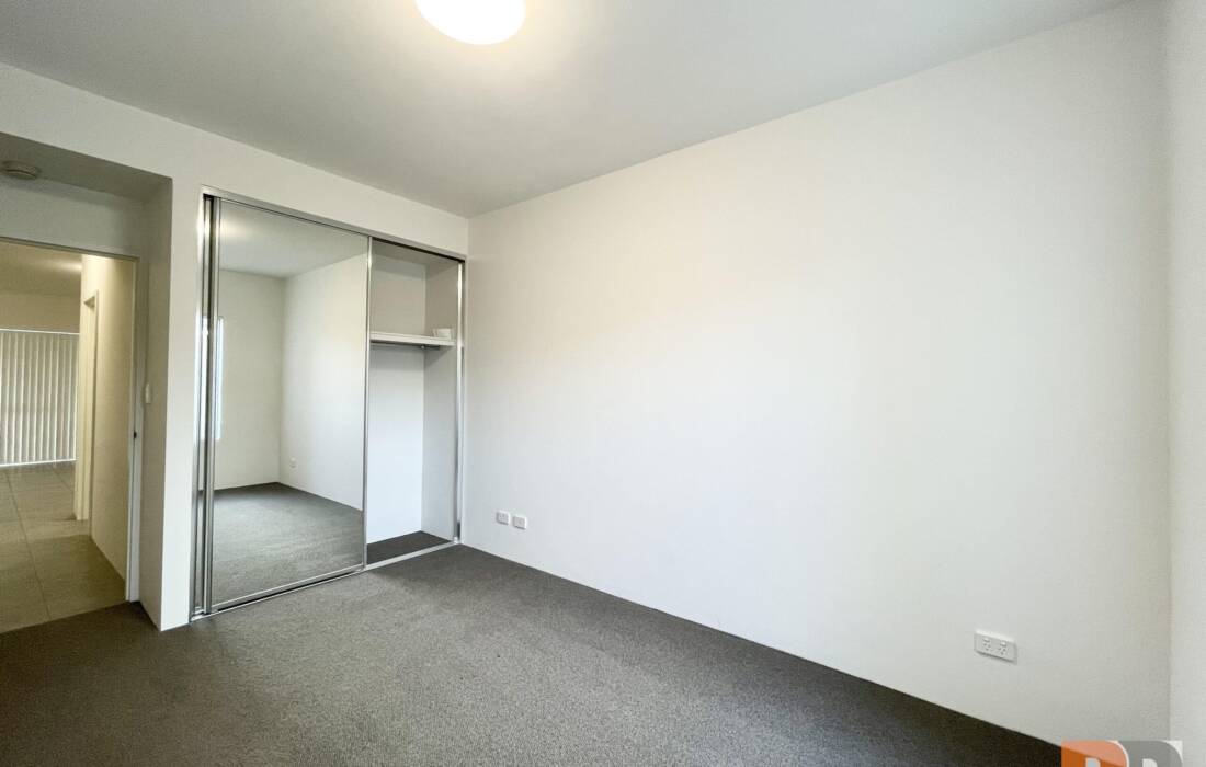 G5/28 Fomiatti Street, ASHBY, WA 6065 Australia