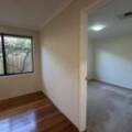 12 Auckland Parade, CANNING VALE, WA 6155 Australia