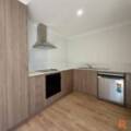 22 Old Pinjarra Road, GREENFIELDS, WA 6210 AUSTRALIA