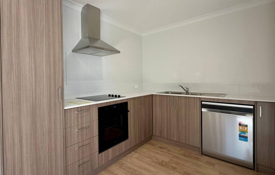 22 Old Pinjarra Road, GREENFIELDS, WA 6210 AUSTRALIA