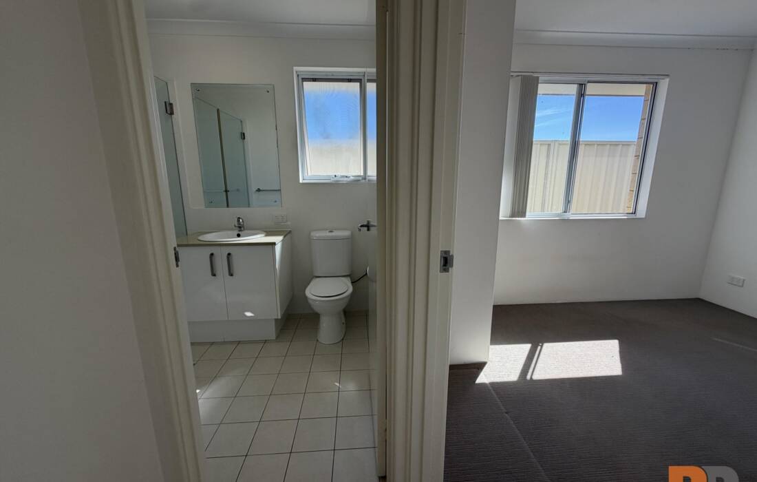6/71 River Avenue, MADDINGTON, WA 6109 AUS
