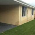 8 Descent Street, ELLENBROOK, WA 6069 AUS