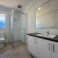 22 Old Pinjarra Road, GREENFIELDS, WA 6210 AUSTRALIA