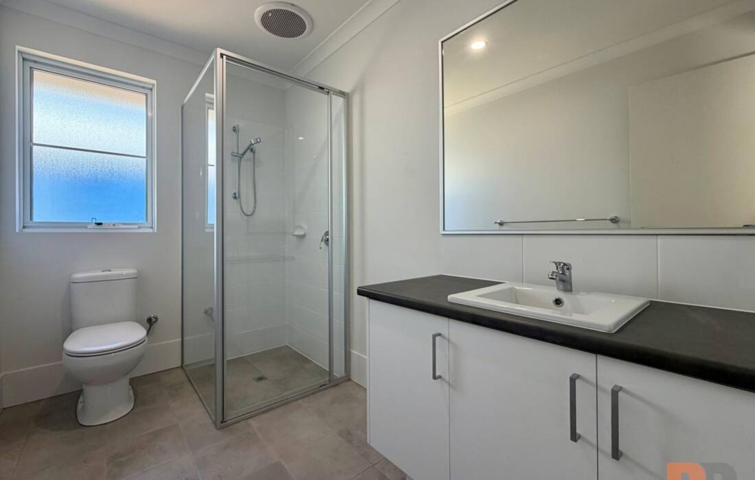 22 Old Pinjarra Road, GREENFIELDS, WA 6210 AUSTRALIA
