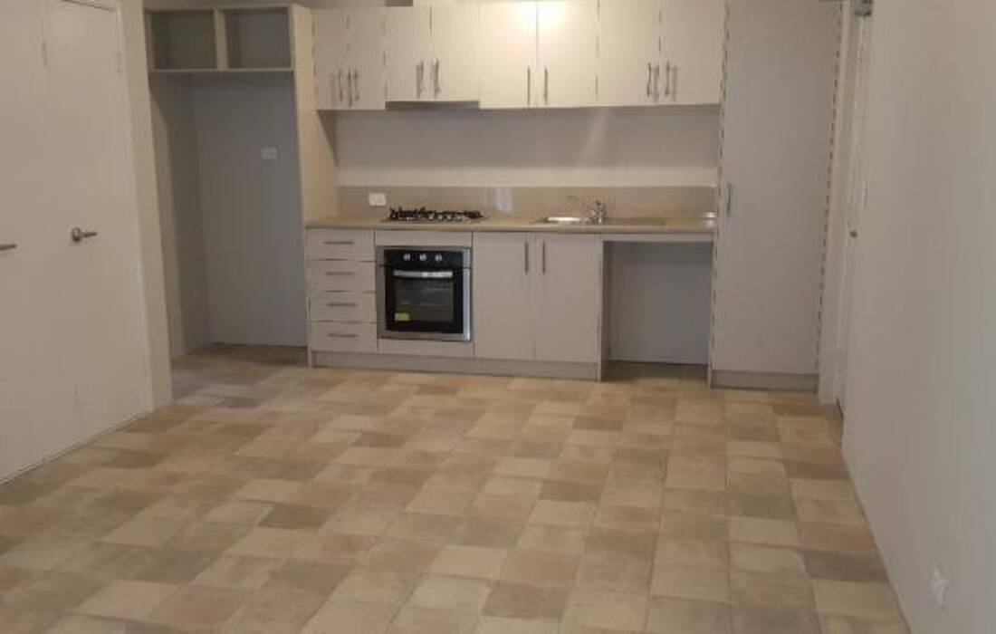 14B Bow Street, GLEN IRIS, WA 6230 Australia