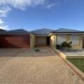 12 Auckland Parade, CANNING VALE, WA 6155 Australia