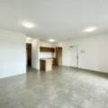 G5/28 Fomiatti Street, ASHBY, WA 6065 Australia