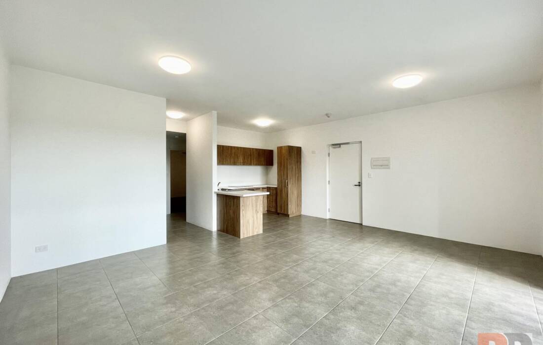 G5/28 Fomiatti Street, ASHBY, WA 6065 Australia