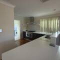 12 Auckland Parade, CANNING VALE, WA 6155 Australia