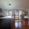 12 Auckland Parade, CANNING VALE, WA 6155 Australia